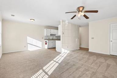 Main picture of 403 Wormwood Ln