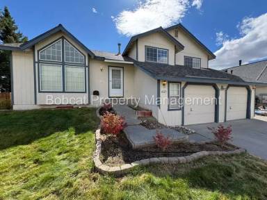 Main picture of 4123 Sweetwater Dr