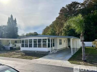 Main picture of Sun Valley