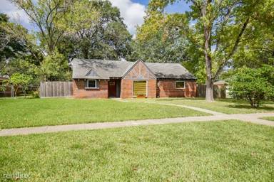 Main picture of 16102 Jersey Dr