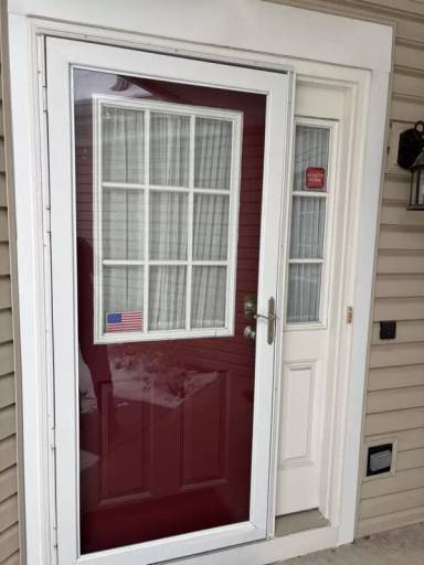 Main picture of 129 Polaris Dr