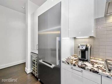 Main picture of 1409 Post Oak Blvd