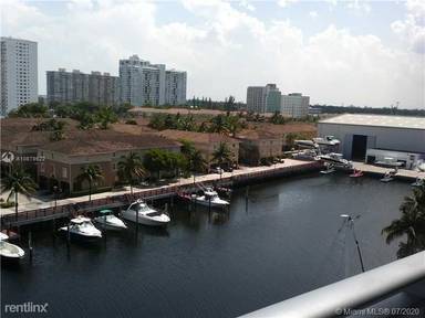 Main picture of Artech