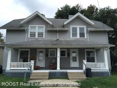 Main picture of 712 Rodgers Dr