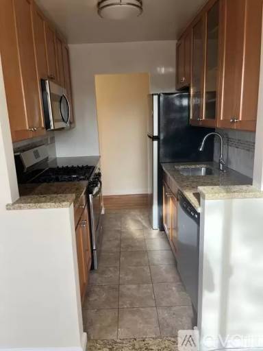 Main picture of 1520 202nd St