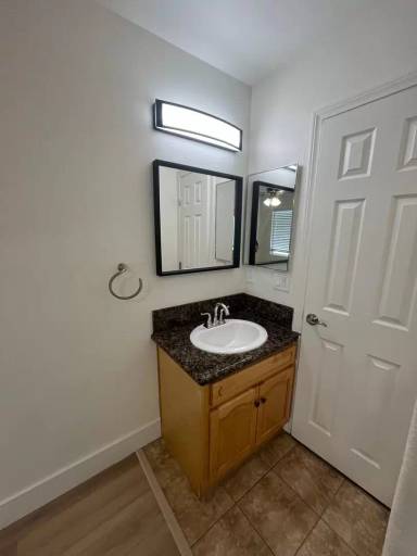 Main picture of 3786 43rd St
