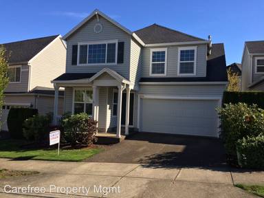Main picture of 17330 NW Gold Canyon Ln