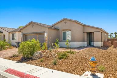 Main picture of 6011 Trevano Ave