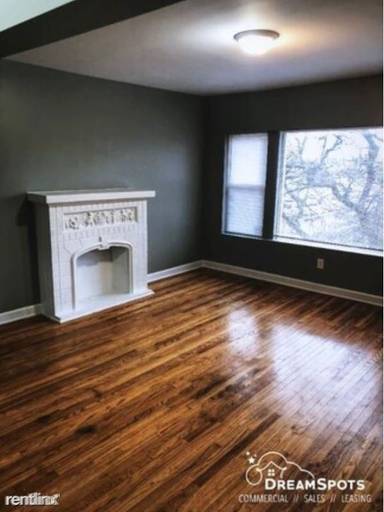 Main picture of 7702 S Cornell Ave