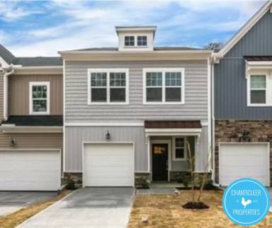 Main picture of 2034 Chipley Dr