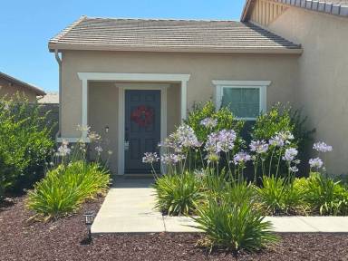 Main picture of 26423 Rediron Ct