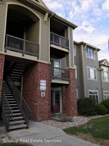 Main picture of SideHill Townhomes