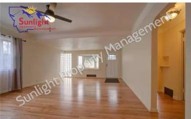 Main picture of 703 Yellowstone Ave