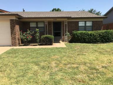 Main picture of 5514 3rd St