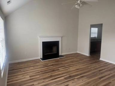 Main picture of 3404 Mogollon Ct