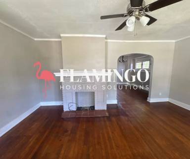 Main picture of 317 Fernwood Ave