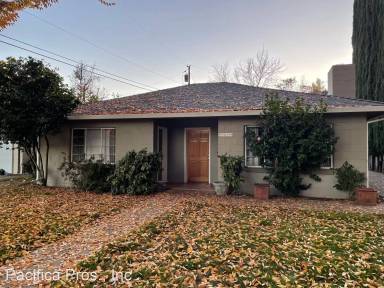 Main picture of 5414 Moddison Ave