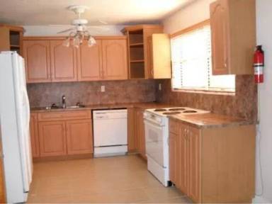 Main picture of 20600 SW 114th Ct