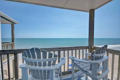 Main picture of 2182 New River Inlet Rd