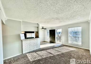 Main picture of 4301 Ocean Dr