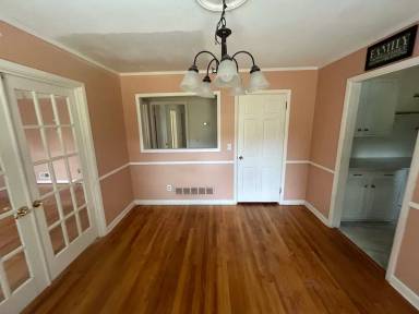 Main picture of 7201 Mountainbrook Dr