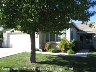 Main picture of 5901 Livorno Way
