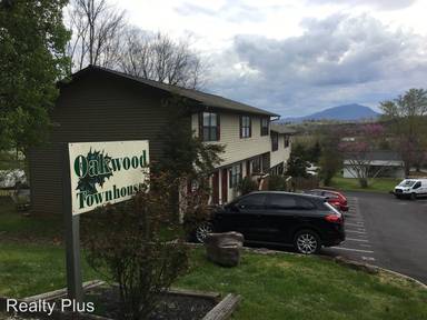 Main picture of 629 Ridge Rd