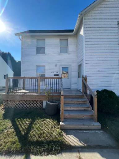 Main picture of 2022 Emmet St