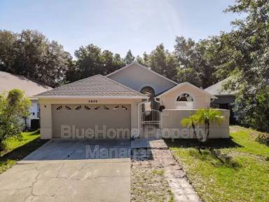 Main picture of 3849 Heritage Oaks Ct