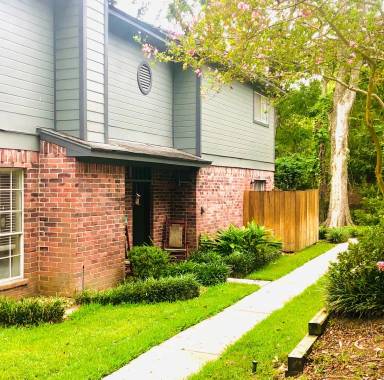 Main picture of 1228 Avenue O