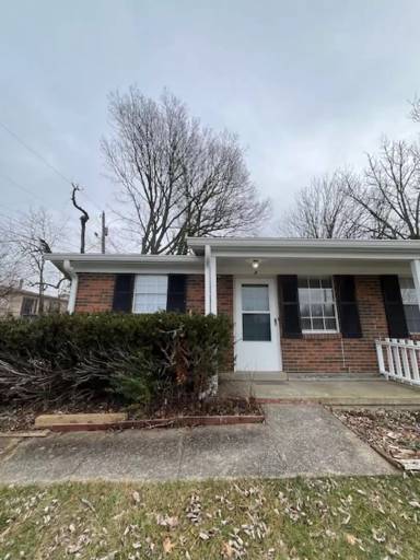 Main picture of 3688 Crosby Dr