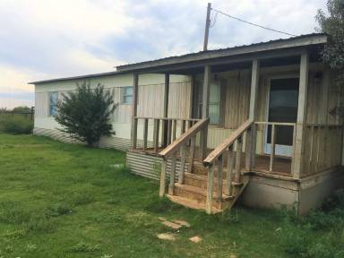 Main picture of 5513 122nd St