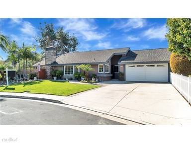 Main picture of 12547 Wedgwood Cir