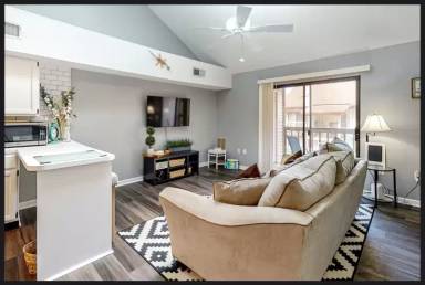 Main picture of 14300 Jarvis Ave