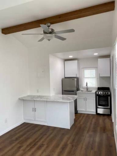 Main picture of 9762 River Rd