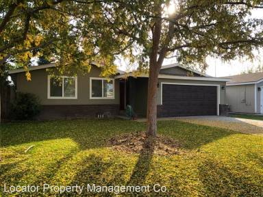 Main picture of 3913 Woodton Ave