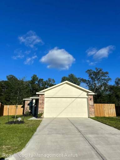 Main picture of 25699 Roy Rogers Ct