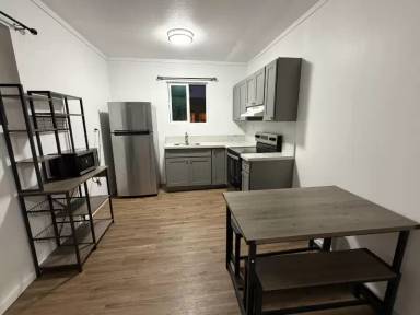 Main picture of 381 Waiehu Beach Rd