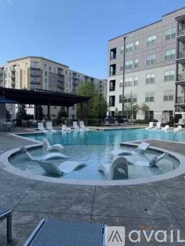 Main picture of 247 Buckhead Ave NE