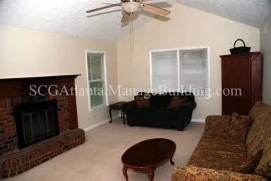 Main picture of 702 Bookman Pt