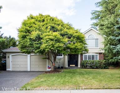 Main picture of 25936 SE 39th Pl
