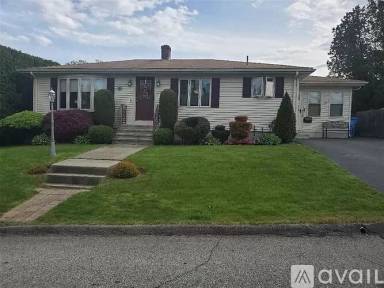 Main picture of 110 Hyde St