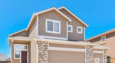 Main picture of 5404 Stetson Meadows Dr