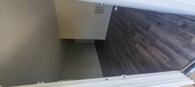 Main picture of 9411 Grandfield Rd