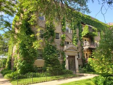 Main picture of 2517 Humboldt Ave S