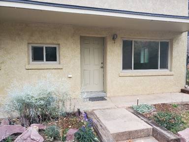 Main picture of 55 Grand Ave