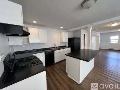 Main picture of 41 Green St