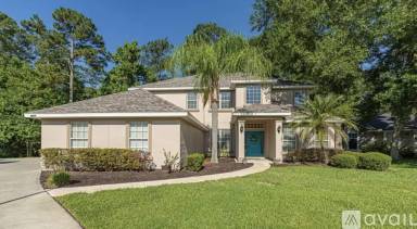 Main picture of 1808 Creekwood Ln