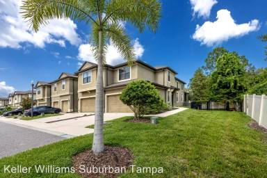 Main picture of 5186 Bay Isle Cir
