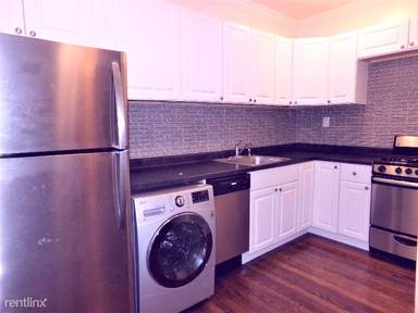 Main picture of 2129 N Dayton St